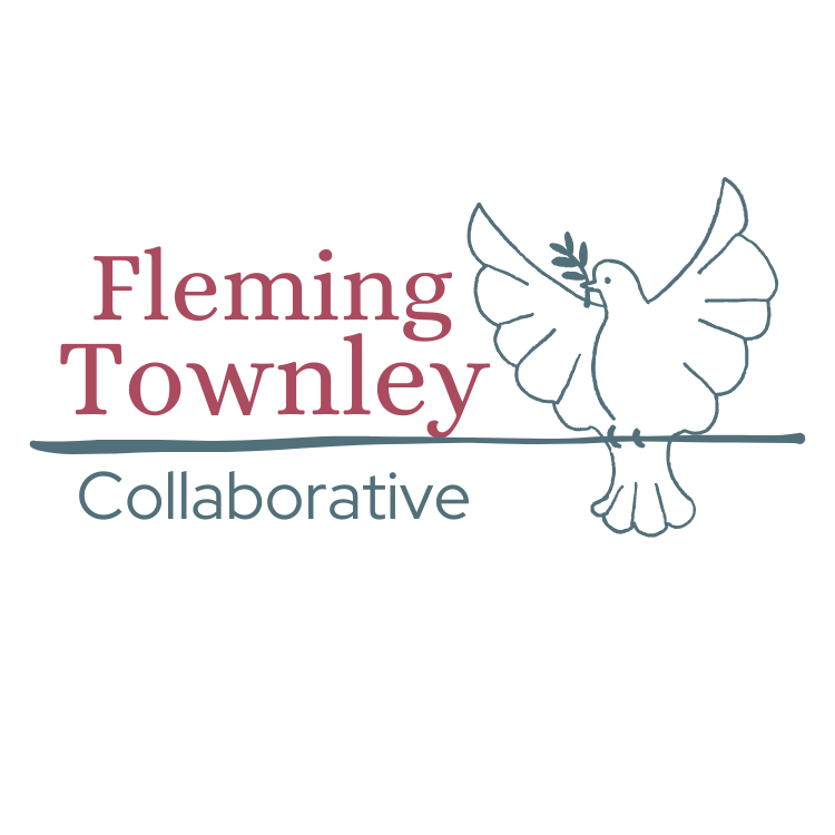 Fleming Townley Collaborative, LLC